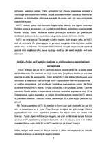 Referāts 'Vai Latvijai ir izdevīga pievienošanās Ziemeļatlantijas Līguma organizācijai?', 4.