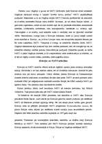 Referāts 'Vai Latvijai ir izdevīga pievienošanās Ziemeļatlantijas Līguma organizācijai?', 5.