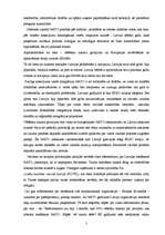 Referāts 'Vai Latvijai ir izdevīga pievienošanās Ziemeļatlantijas Līguma organizācijai?', 7.