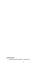 Referāts 'Vai Latvijai ir izdevīga pievienošanās Ziemeļatlantijas Līguma organizācijai?', 9.