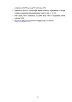 Referāts 'Vai Latvijai ir izdevīga pievienošanās Ziemeļatlantijas Līguma organizācijai?', 10.