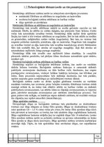 Referāts 'Dobeles pilsētas notekūdeņu attīrīšanas iekārtu projekts ar sekundārās nostādinā', 4.