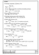Referāts 'Dobeles pilsētas notekūdeņu attīrīšanas iekārtu projekts ar sekundārās nostādinā', 10.