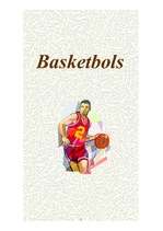 Referāts 'Svarīgākie notikumi sportā 2005. gadā', 5.