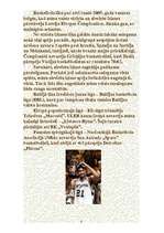 Referāts 'Svarīgākie notikumi sportā 2005. gadā', 6.