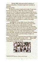 Referāts 'Svarīgākie notikumi sportā 2005. gadā', 8.