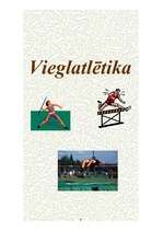 Referāts 'Svarīgākie notikumi sportā 2005. gadā', 9.