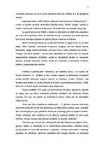 Eseja 'Attīstības teorija', 2.