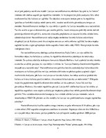 Referāts 'Latvijas PSR pēckara vēsture', 4.