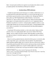 Referāts 'Latvijas PSR pēckara vēsture', 5.