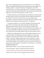 Referāts 'Latvijas PSR pēckara vēsture', 6.