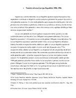 Referāts 'Latvijas PSR pēckara vēsture', 10.