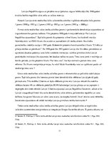 Referāts 'Latvijas PSR pēckara vēsture', 11.