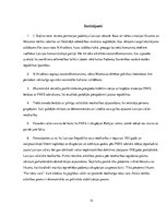 Referāts 'Latvijas PSR pēckara vēsture', 13.