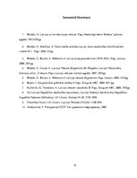 Referāts 'Latvijas PSR pēckara vēsture', 15.