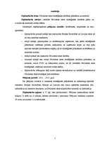 Diplomdarbs 'Pāvilostas ostas stratēģiskās darbības plānošana un kontrole', 1.