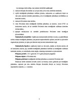 Diplomdarbs 'Pāvilostas ostas stratēģiskās darbības plānošana un kontrole', 5.