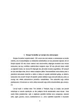 Diplomdarbs 'Pāvilostas ostas stratēģiskās darbības plānošana un kontrole', 7.