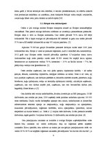 Diplomdarbs 'Pāvilostas ostas stratēģiskās darbības plānošana un kontrole', 8.