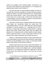 Diplomdarbs 'Pāvilostas ostas stratēģiskās darbības plānošana un kontrole', 9.