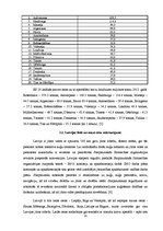 Diplomdarbs 'Pāvilostas ostas stratēģiskās darbības plānošana un kontrole', 10.