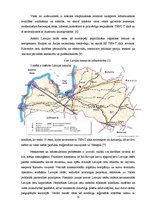 Diplomdarbs 'Pāvilostas ostas stratēģiskās darbības plānošana un kontrole', 14.