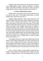 Diplomdarbs 'Pāvilostas ostas stratēģiskās darbības plānošana un kontrole', 16.