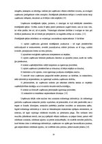 Diplomdarbs 'Pāvilostas ostas stratēģiskās darbības plānošana un kontrole', 18.