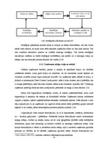 Diplomdarbs 'Pāvilostas ostas stratēģiskās darbības plānošana un kontrole', 19.