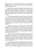 Diplomdarbs 'Pāvilostas ostas stratēģiskās darbības plānošana un kontrole', 20.