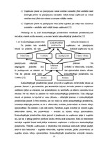 Diplomdarbs 'Pāvilostas ostas stratēģiskās darbības plānošana un kontrole', 22.