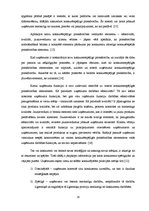 Diplomdarbs 'Pāvilostas ostas stratēģiskās darbības plānošana un kontrole', 23.