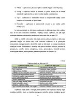 Diplomdarbs 'Pāvilostas ostas stratēģiskās darbības plānošana un kontrole', 24.