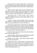 Diplomdarbs 'Pāvilostas ostas stratēģiskās darbības plānošana un kontrole', 26.