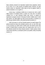 Diplomdarbs 'Pāvilostas ostas stratēģiskās darbības plānošana un kontrole', 30.