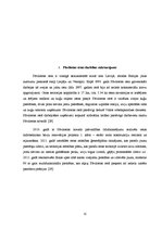 Diplomdarbs 'Pāvilostas ostas stratēģiskās darbības plānošana un kontrole', 31.