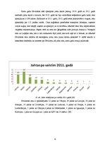 Diplomdarbs 'Pāvilostas ostas stratēģiskās darbības plānošana un kontrole', 34.