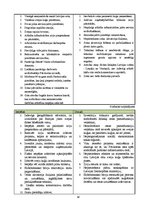 Diplomdarbs 'Pāvilostas ostas stratēģiskās darbības plānošana un kontrole', 37.