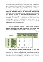 Diplomdarbs 'Pāvilostas ostas stratēģiskās darbības plānošana un kontrole', 39.