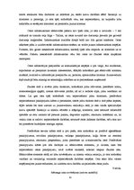 Diplomdarbs 'Pāvilostas ostas stratēģiskās darbības plānošana un kontrole', 40.