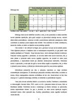 Diplomdarbs 'Pāvilostas ostas stratēģiskās darbības plānošana un kontrole', 41.