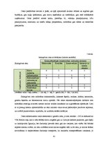 Diplomdarbs 'Pāvilostas ostas stratēģiskās darbības plānošana un kontrole', 42.