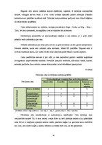 Diplomdarbs 'Pāvilostas ostas stratēģiskās darbības plānošana un kontrole', 45.