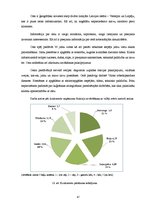 Diplomdarbs 'Pāvilostas ostas stratēģiskās darbības plānošana un kontrole', 46.