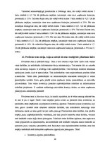 Diplomdarbs 'Pāvilostas ostas stratēģiskās darbības plānošana un kontrole', 47.