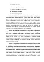 Diplomdarbs 'Pāvilostas ostas stratēģiskās darbības plānošana un kontrole', 48.