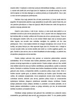 Diplomdarbs 'Pāvilostas ostas stratēģiskās darbības plānošana un kontrole', 49.