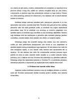 Diplomdarbs 'Pāvilostas ostas stratēģiskās darbības plānošana un kontrole', 50.