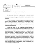 Diplomdarbs 'Pāvilostas ostas stratēģiskās darbības plānošana un kontrole', 52.