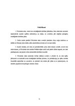 Diplomdarbs 'Pāvilostas ostas stratēģiskās darbības plānošana un kontrole', 54.